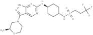 GSK3186899