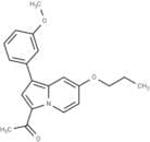 GSK8573