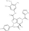 GSK864