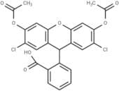 H2DCFDA
