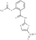 Nitazoxanide