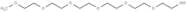 Hexaethylene glycol monomethyl ether
