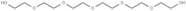 Hexaethylene glycol