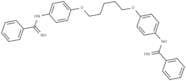 IK1 inhibitor PA-6