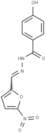 Nifuroxazide