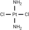 Cisplatin