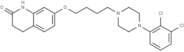 Aripiprazole