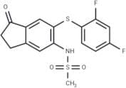Thioflosulide