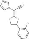 Lanoconazole
