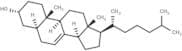 Lathosterol
