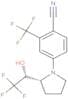 Ligandrol