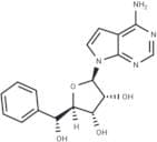 LLY-283