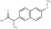 Naproxen