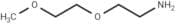 m-PEG2-Amine