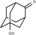 Idramantone