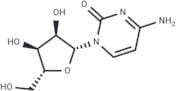 Cytidine