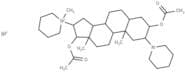 Vecuronium bromide