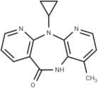 Nevirapine