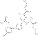 (Rac)-Managlinat dialanetil