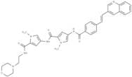 MGB-BP-3