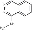 Hydralazine hydrochloride