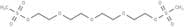 Ms-PEG4-Ms