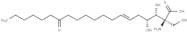 Myriocin