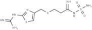 Famotidine