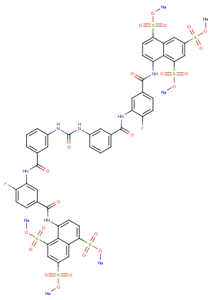NF157