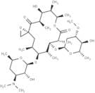 Oleandomycin