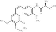 Ombrabulin