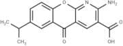 Amlexanox