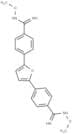 Pafuramidine