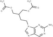 Famciclovir