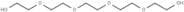 Pentaethylene glycol