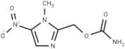 Ronidazole