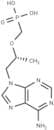 Tenofovir