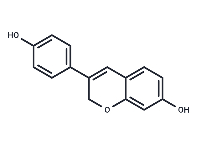 Phenoxodiol