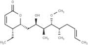 Pironetin