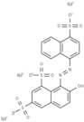 Ponceau 4R
