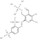 PPADS tetrasodium