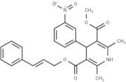 Pranidipine