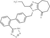 Pratosartan