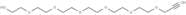 Propargyl-PEG6-alcohol