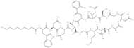 Daptomycin