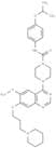 Tandutinib