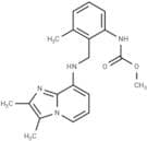 Pumaprazole