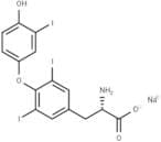 Liothyronine sodium