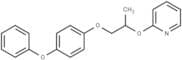 Pyriproxyfen