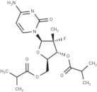 Mericitabine